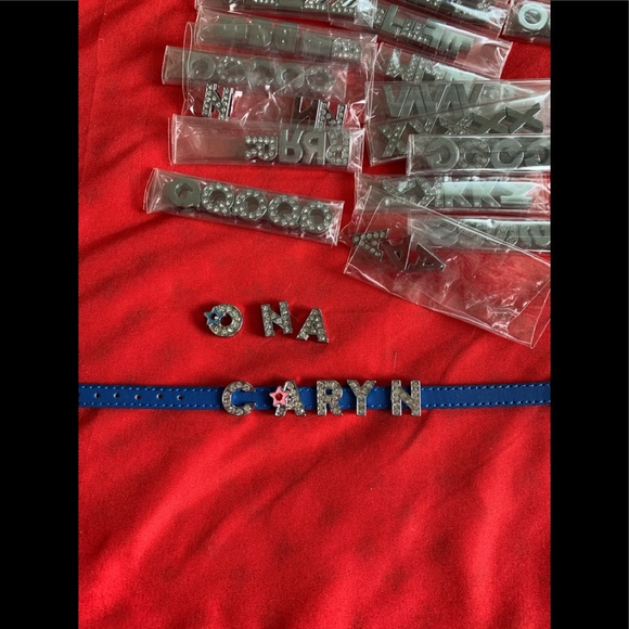 Craft supplies!🥰